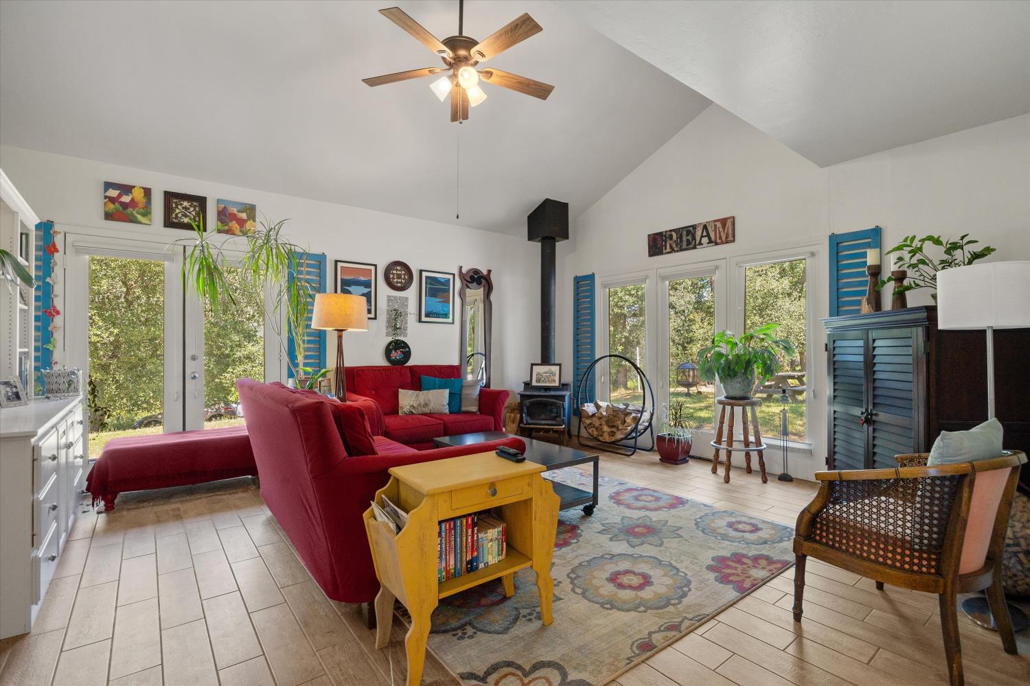 13833 Centerville Road Chico CA 95928