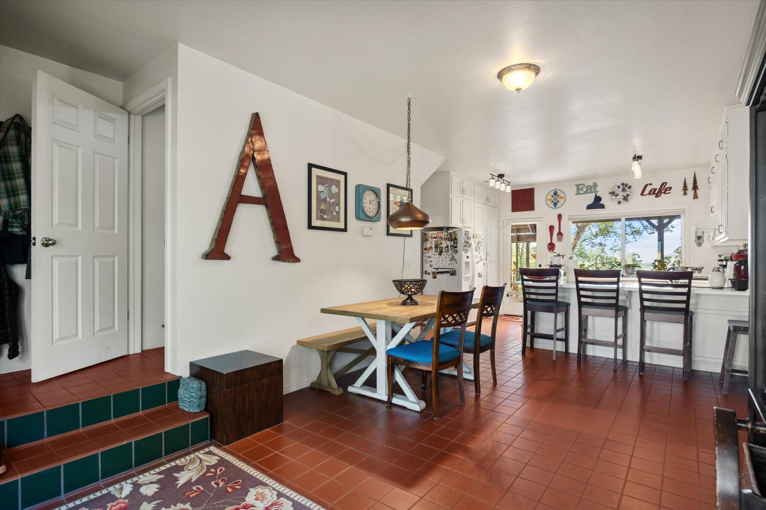 13833 Centerville Road Chico CA 95928
