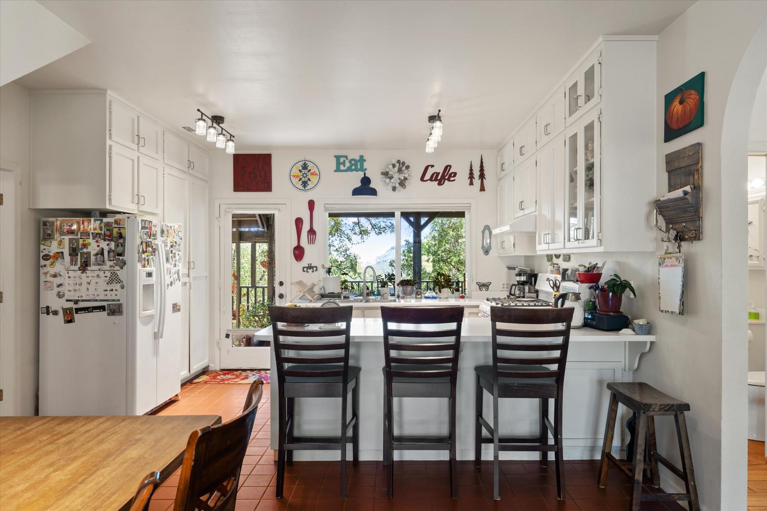 13833 Centerville Road Chico CA 95928