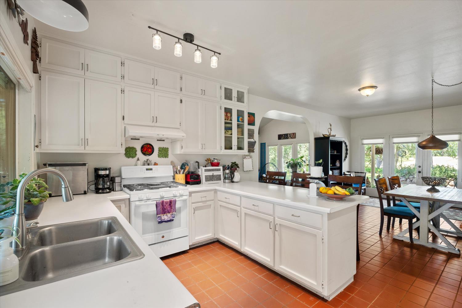 13833 Centerville Road Chico CA 95928