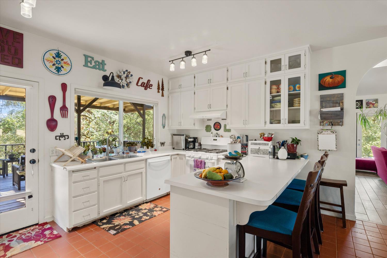 13833 Centerville Road Chico CA 95928