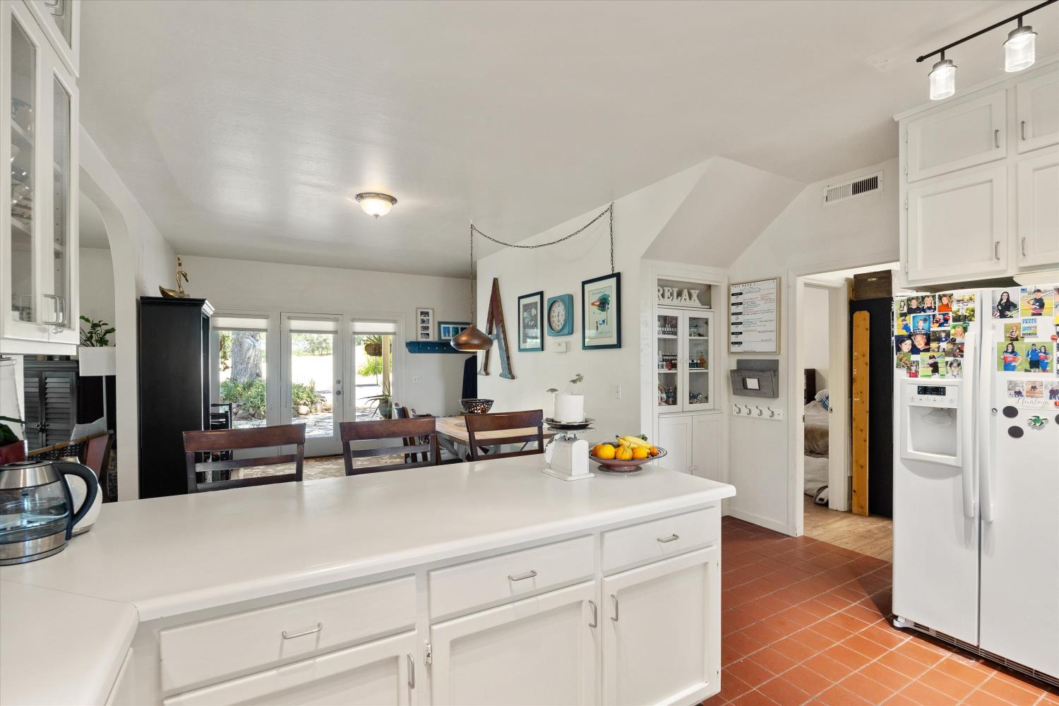 13833 Centerville Road Chico CA 95928