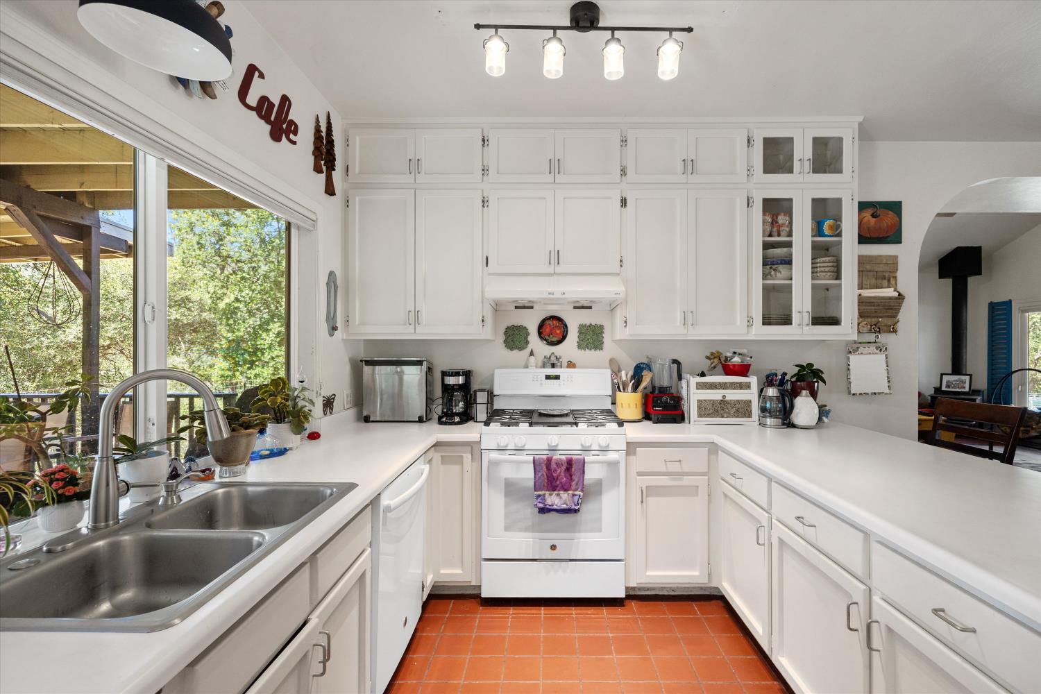 13833 Centerville Road Chico CA 95928