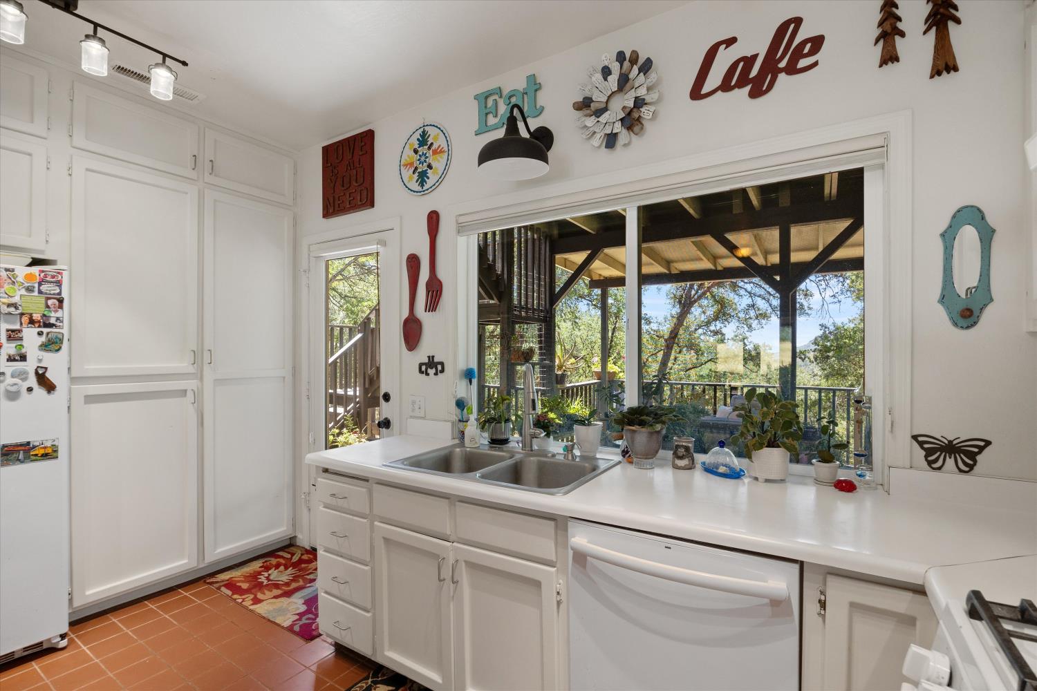 13833 Centerville Road Chico CA 95928