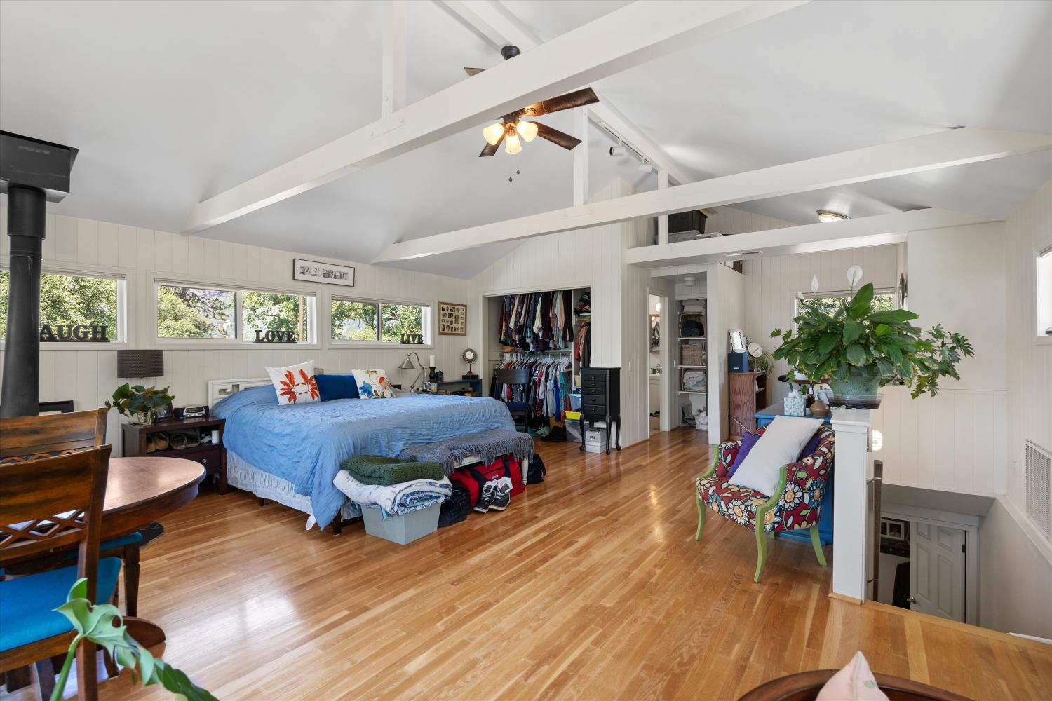 13833 Centerville Road Chico CA 95928