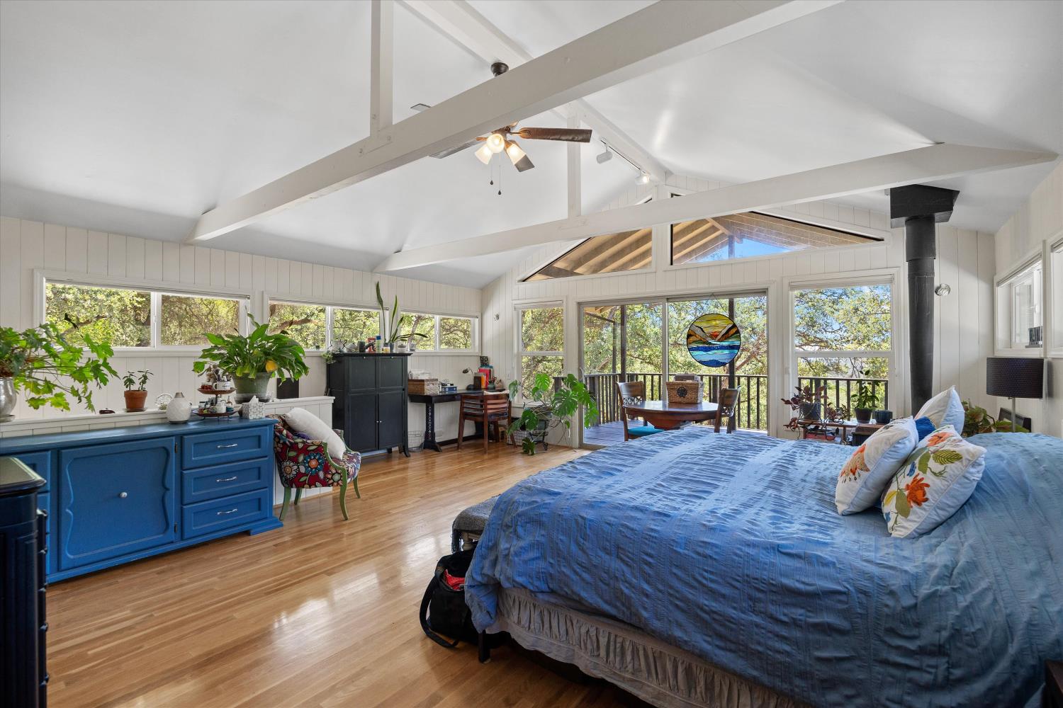 13833 Centerville Road Chico CA 95928