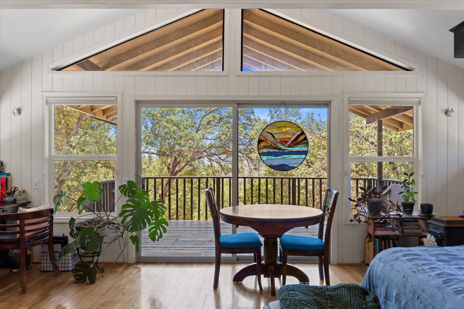 13833 Centerville Road Chico CA 95928