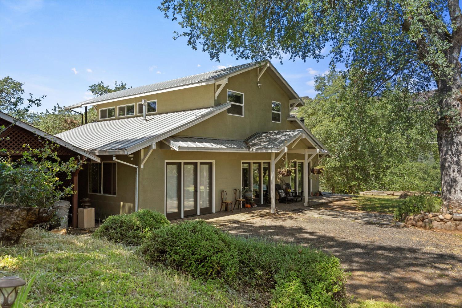 13833 Centerville Road Chico CA 95928