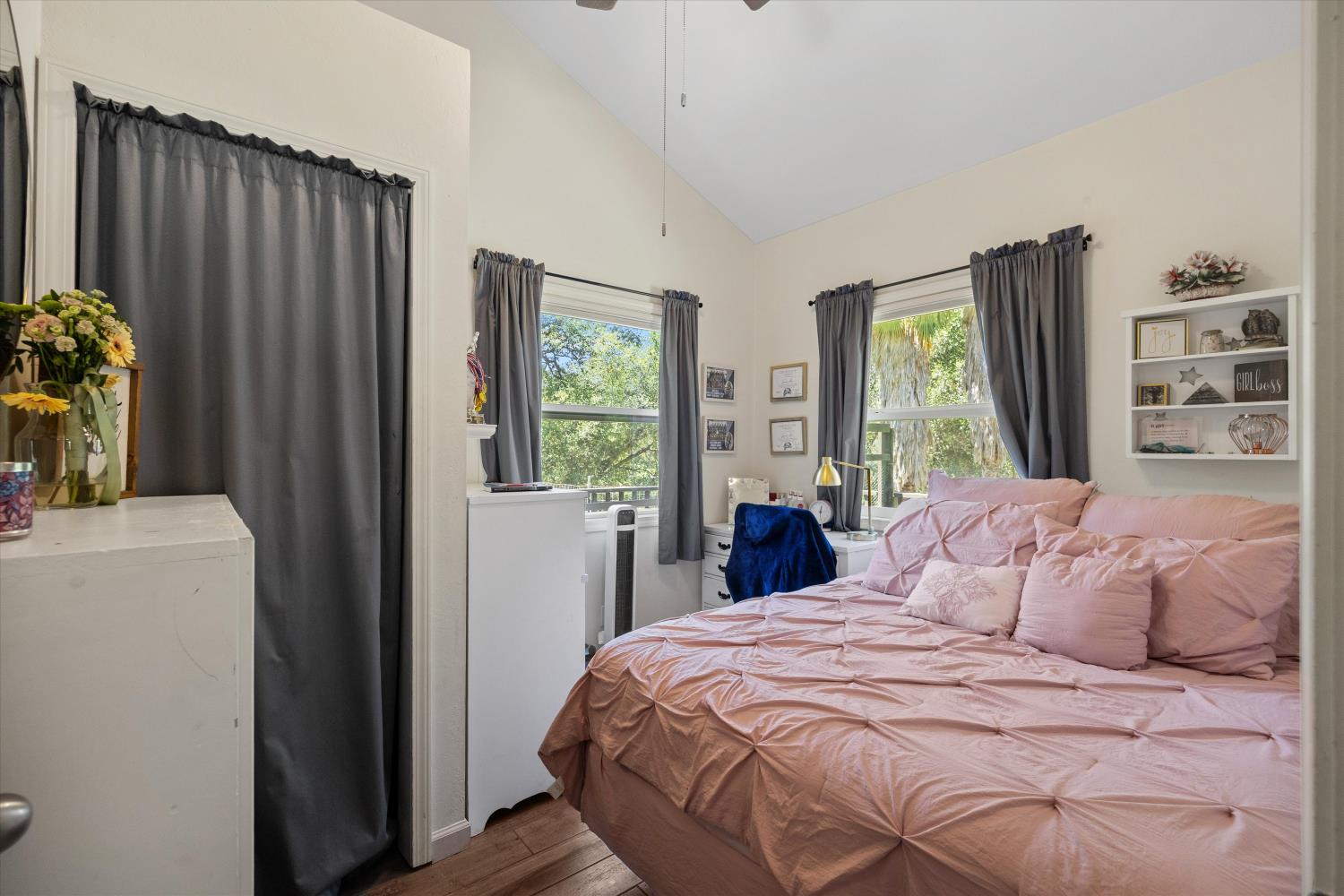 13833 Centerville Road Chico CA 95928