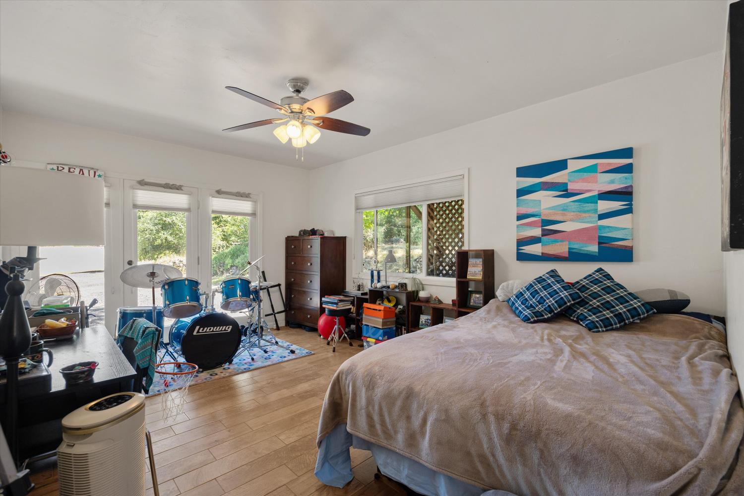 13833 Centerville Road Chico CA 95928