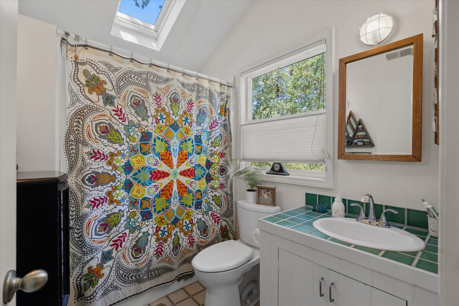 13833 Centerville Road Chico CA 95928