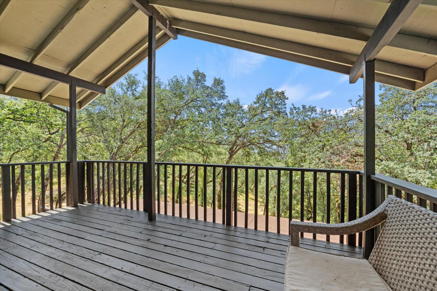 13833 Centerville Road Chico CA 95928