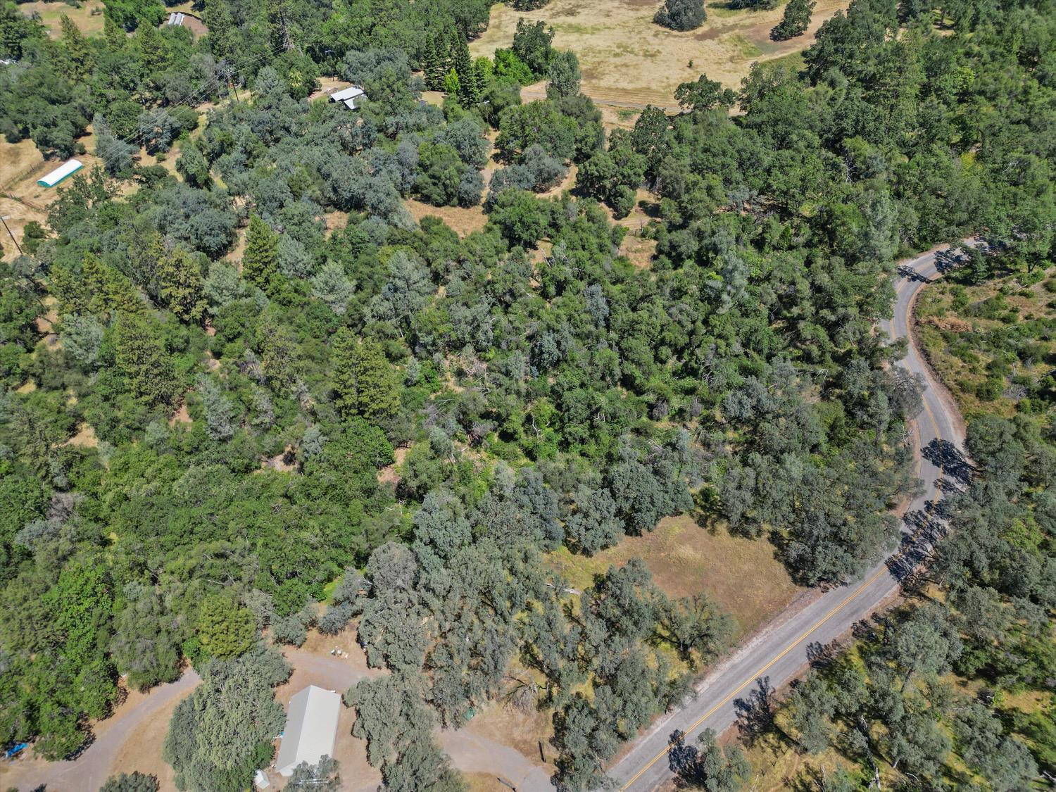 13833 Centerville Road Chico CA 95928
