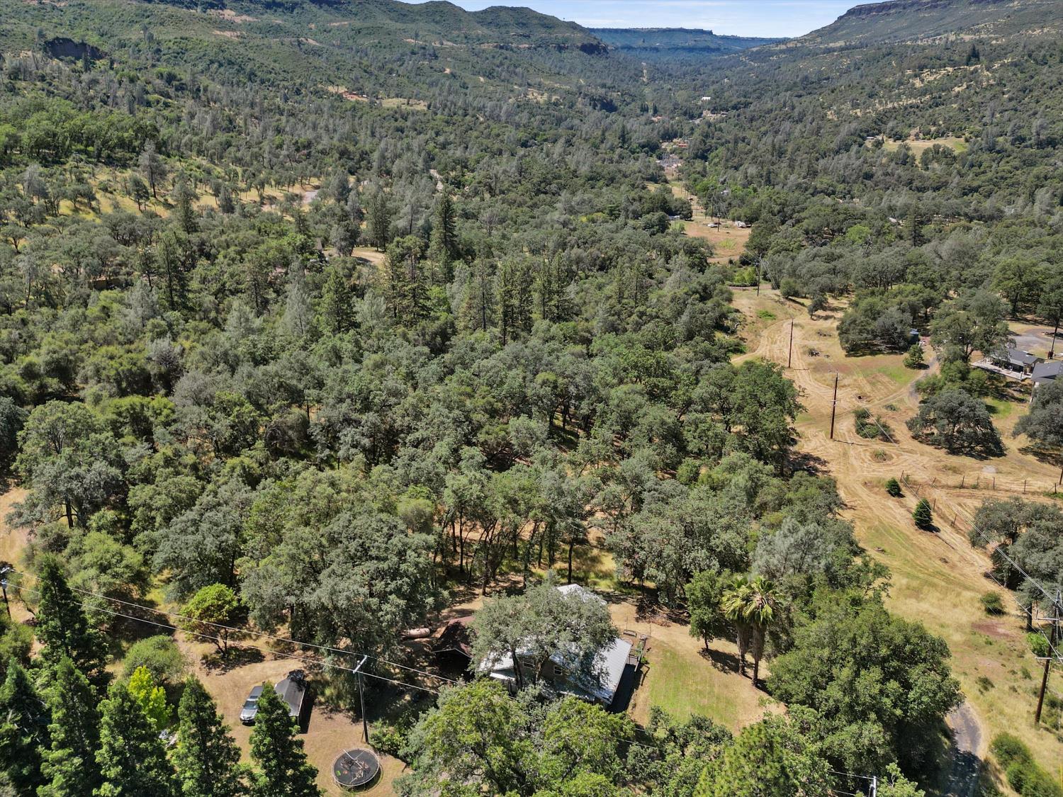 13833 Centerville Road Chico CA 95928