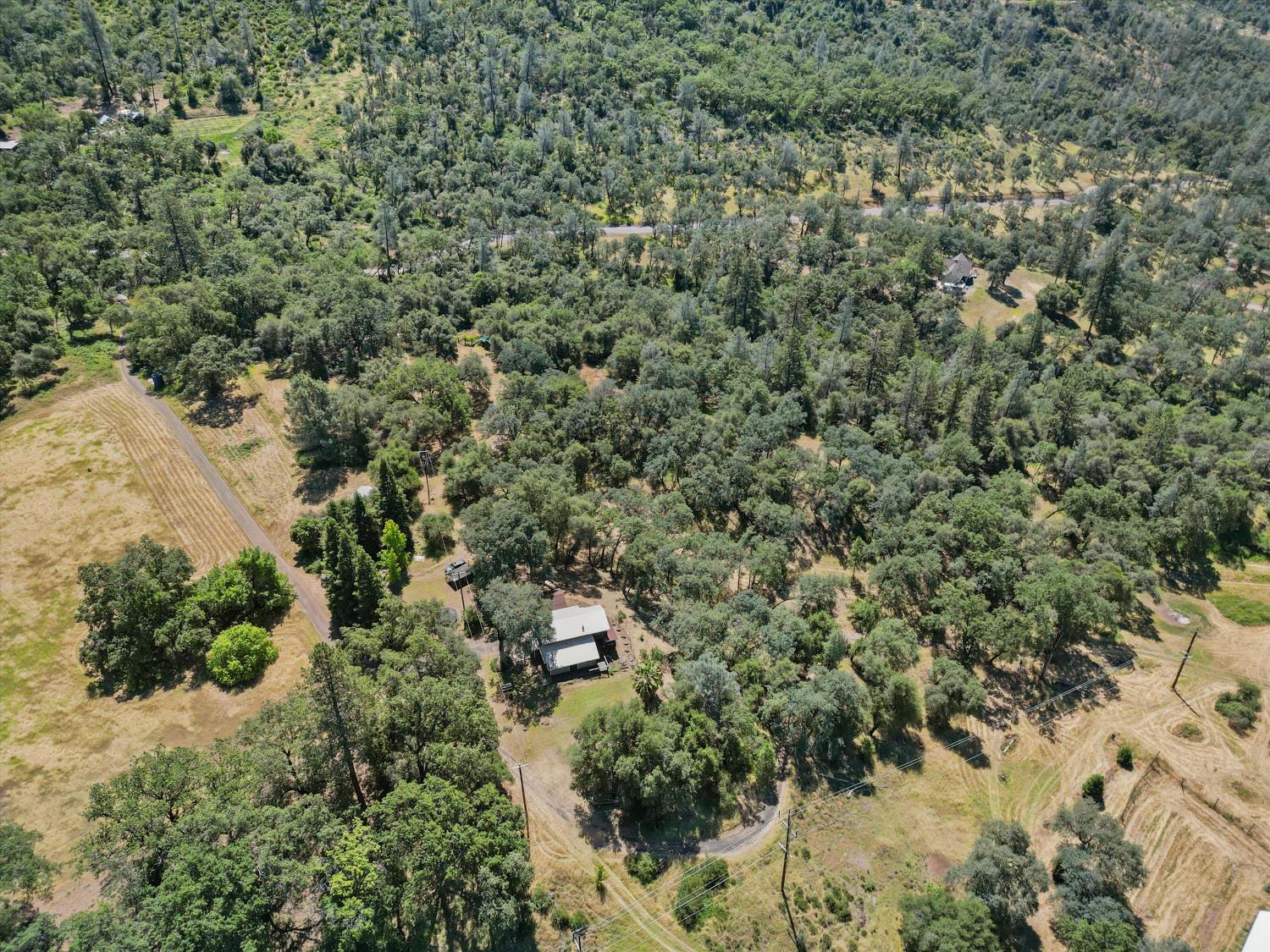 13833 Centerville Road Chico CA 95928