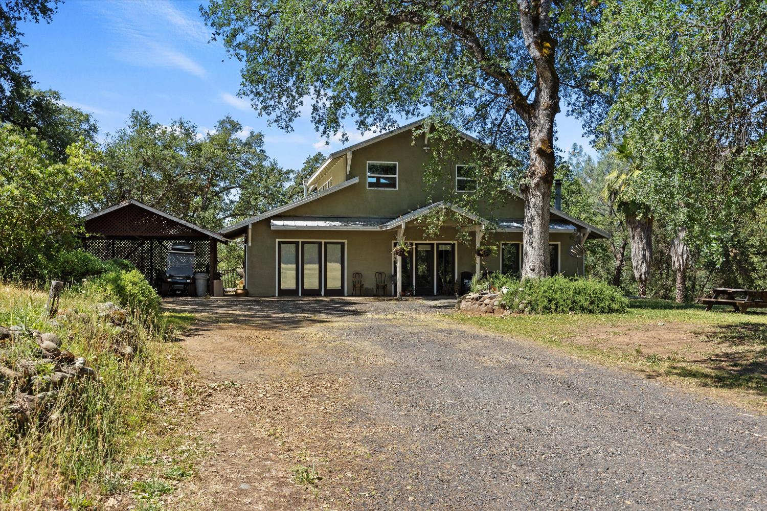 13833 Centerville Road Chico CA 95928