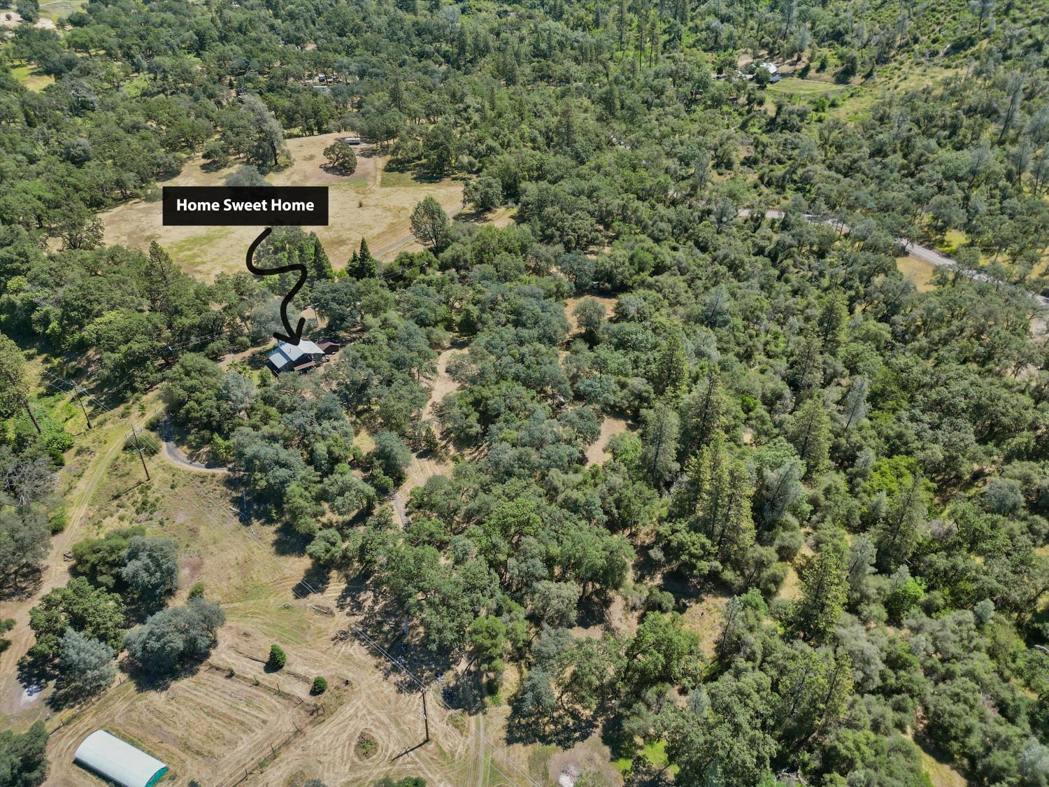 13833 Centerville Road Chico CA 95928