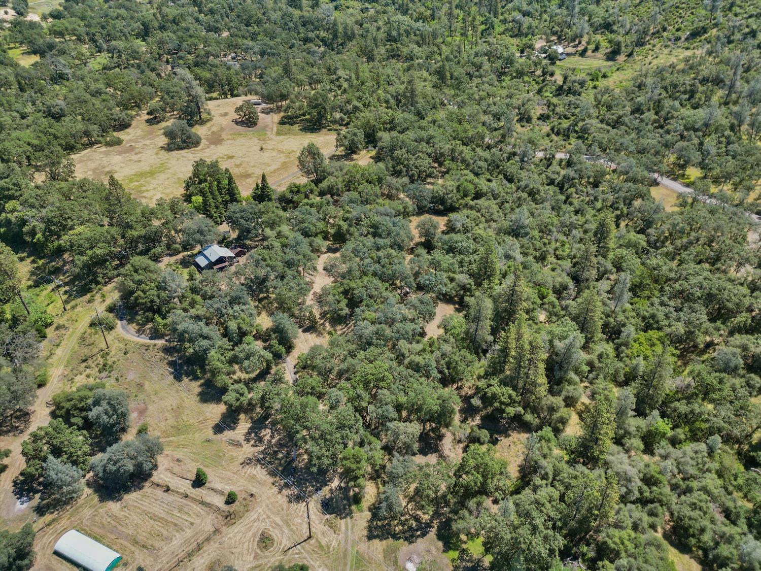 13833 Centerville Road Chico CA 95928