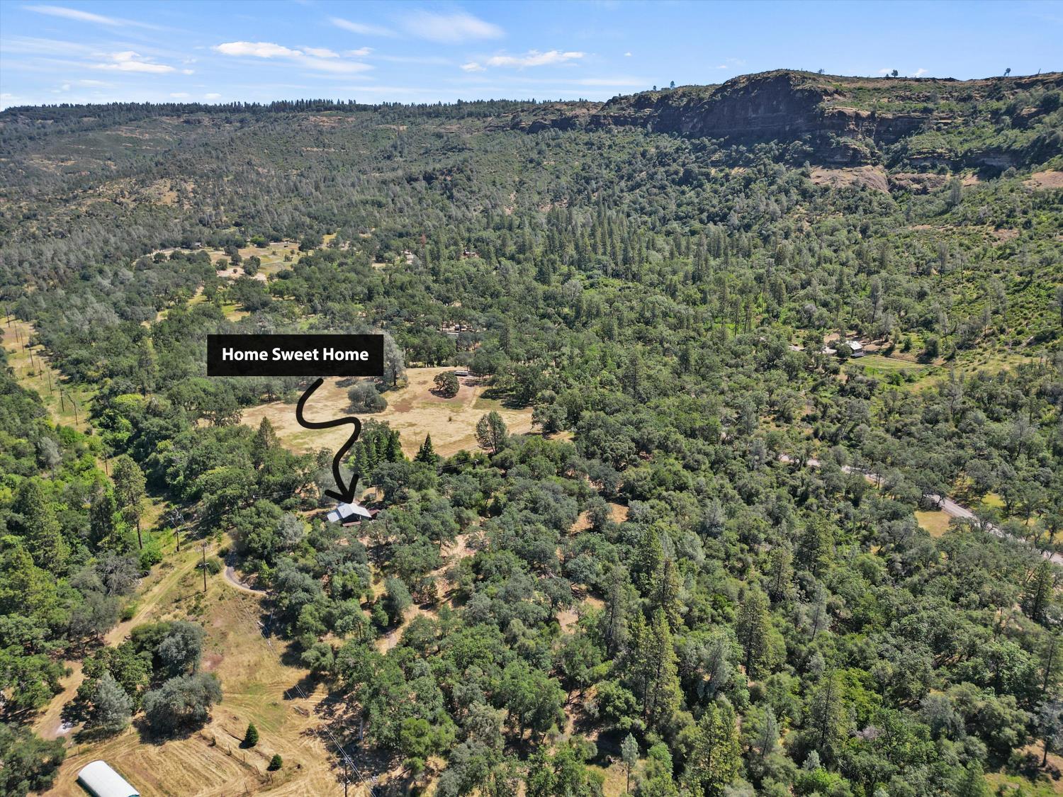 13833 Centerville Road Chico CA 95928