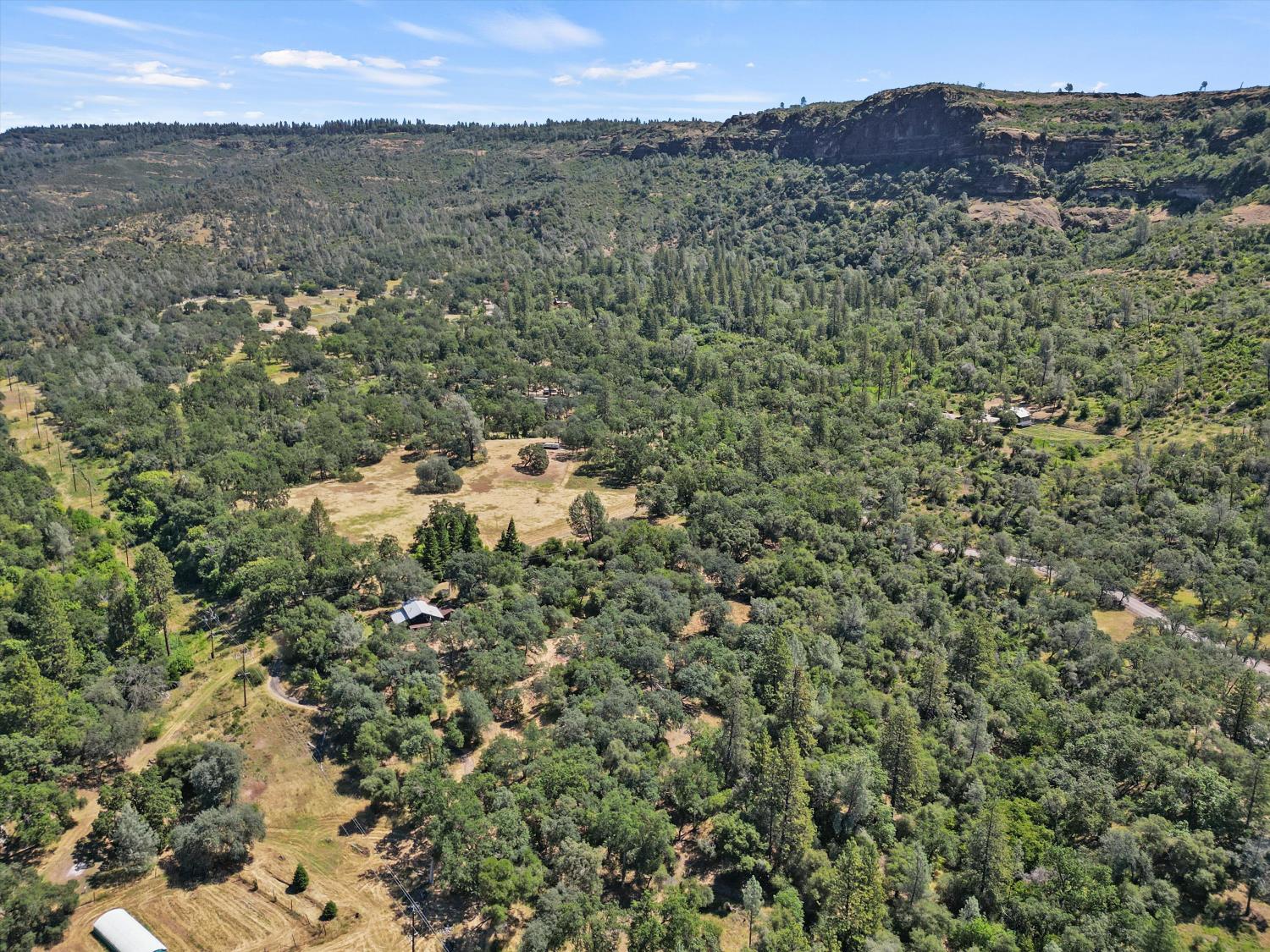 13833 Centerville Road Chico CA 95928
