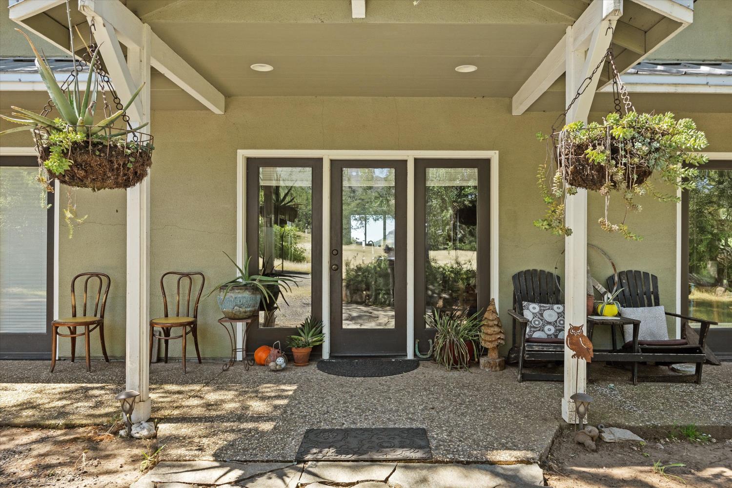 13833 Centerville Road Chico CA 95928