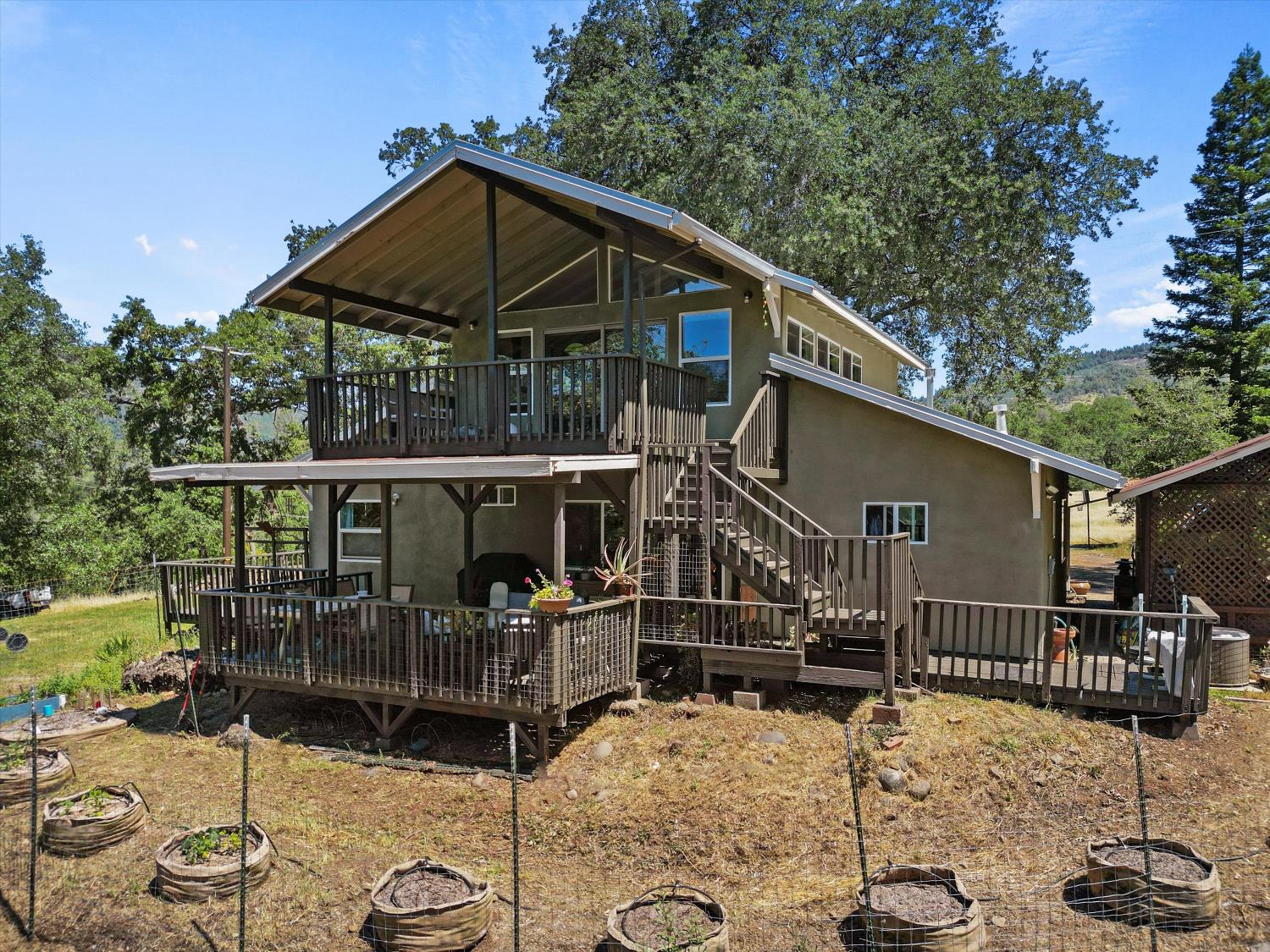 13833 Centerville Road Chico CA 95928
