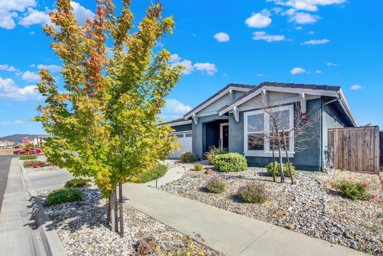973 Culton Street Winters CA 95694