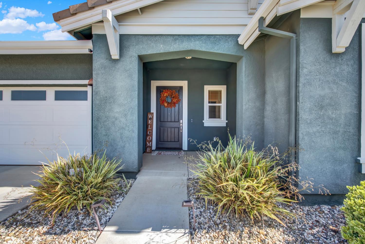 973 Culton Street Winters CA 95694