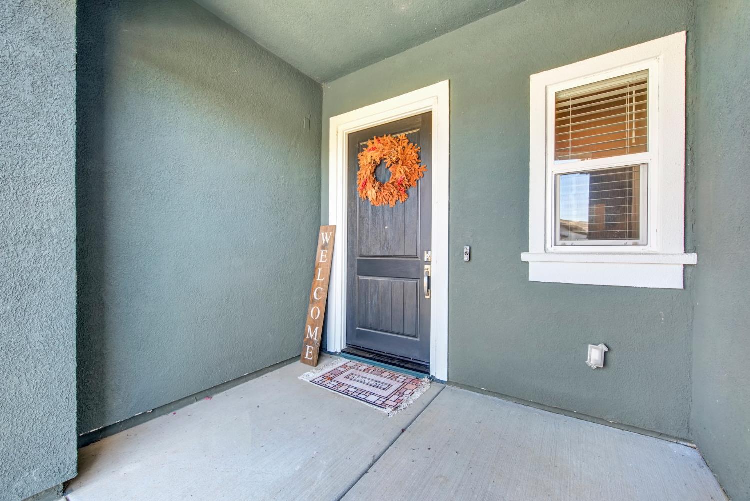 973 Culton Street Winters CA 95694