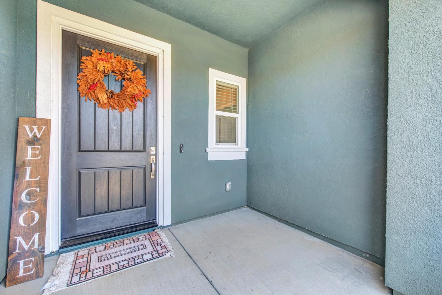 973 Culton Street Winters CA 95694