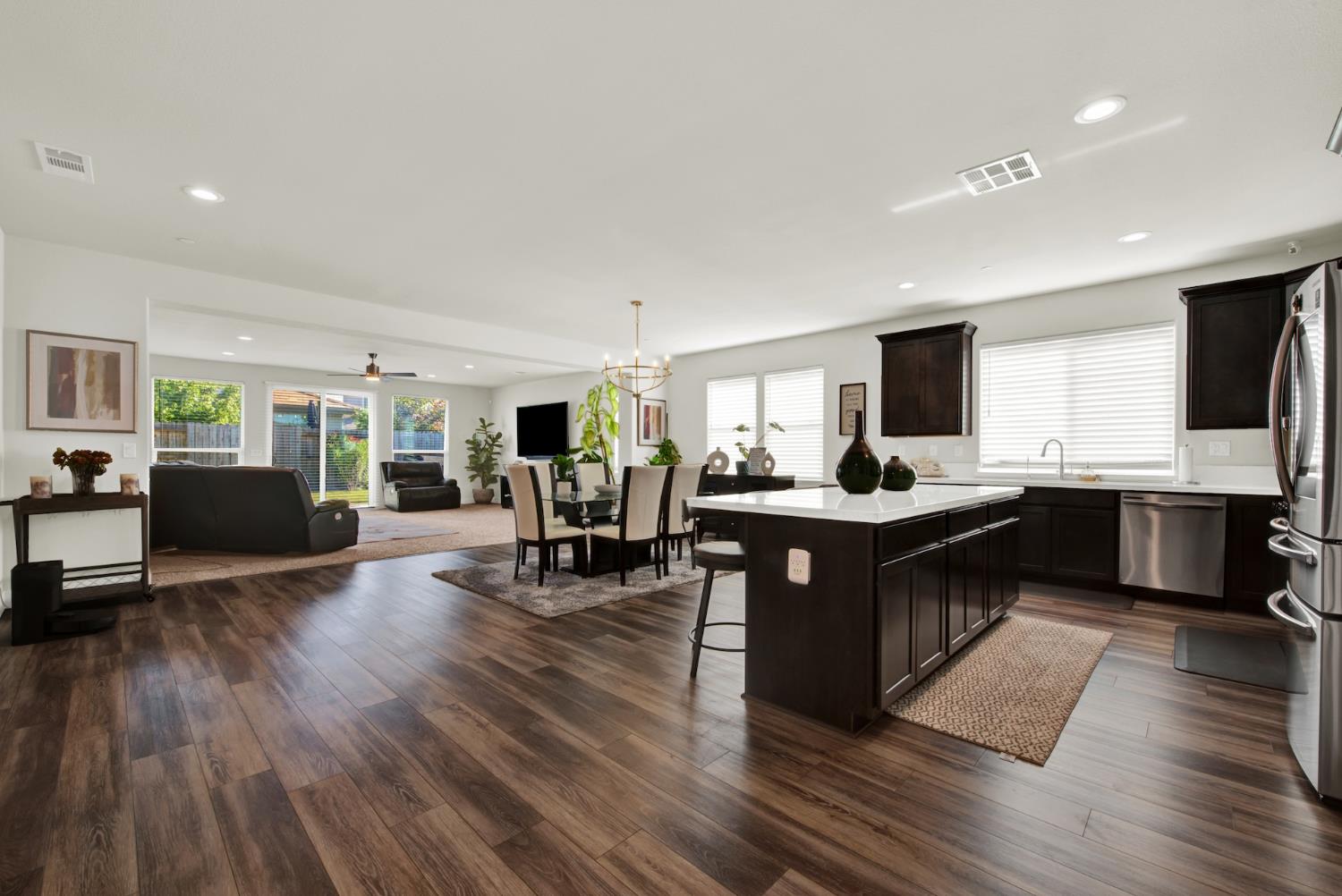 973 Culton Street Winters CA 95694