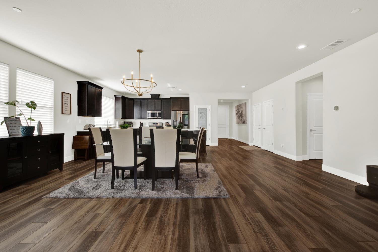 973 Culton Street Winters CA 95694