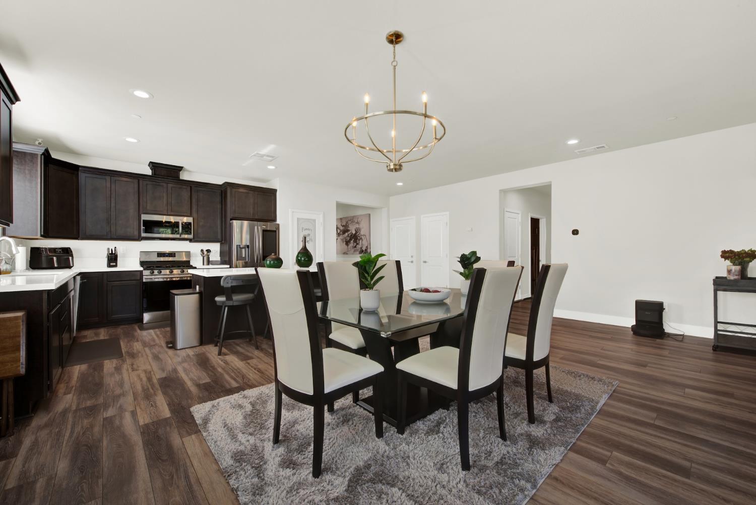 973 Culton Street Winters CA 95694