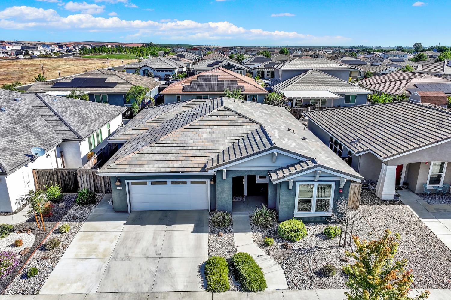 973 Culton Street Winters CA 95694
