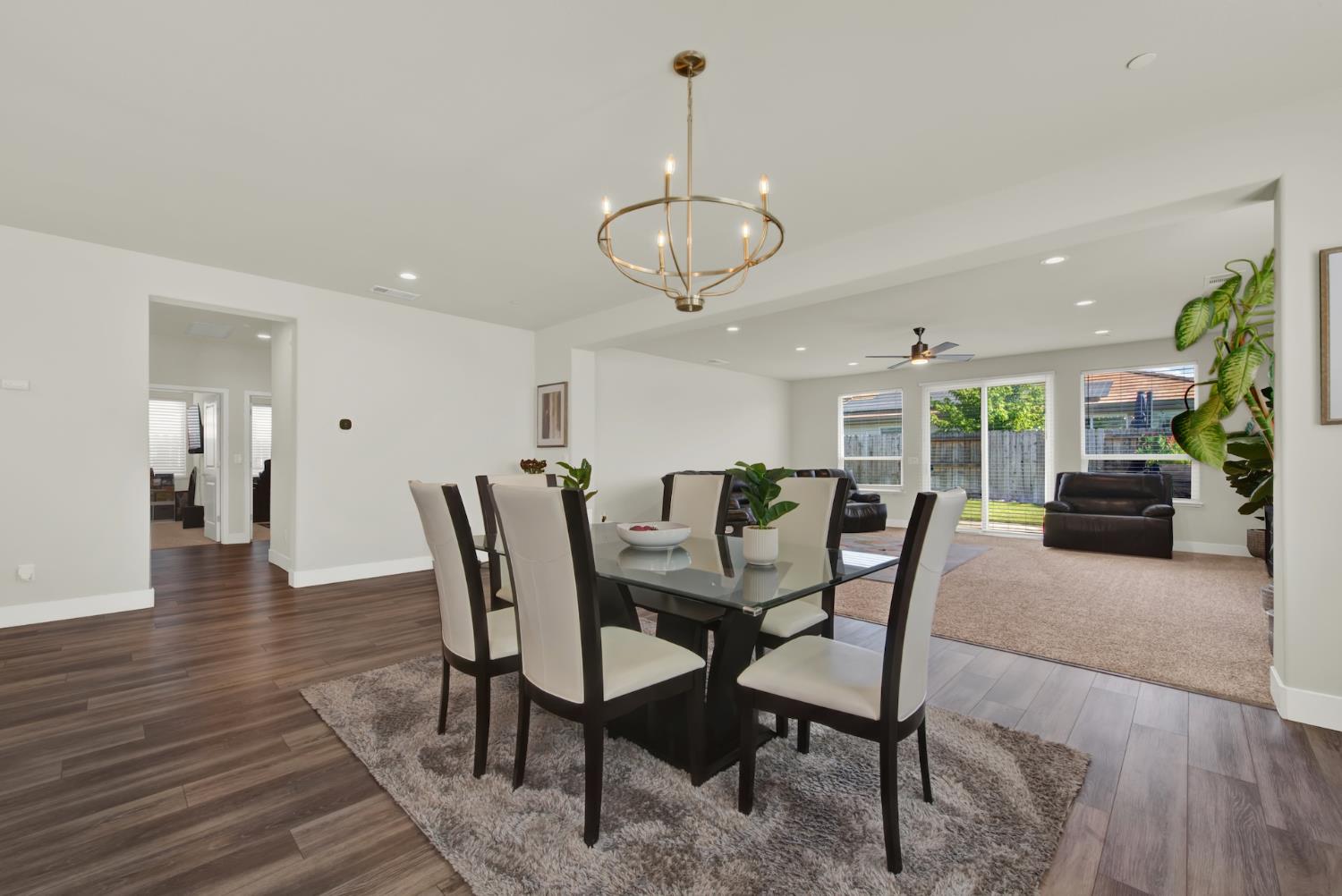 973 Culton Street Winters CA 95694