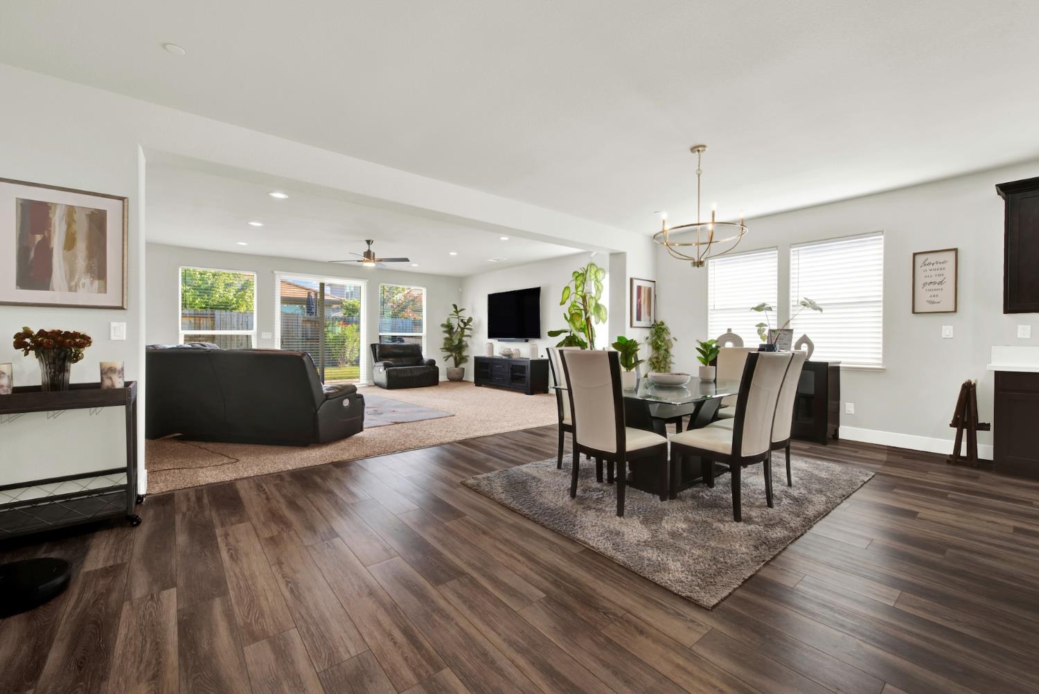 973 Culton Street Winters CA 95694
