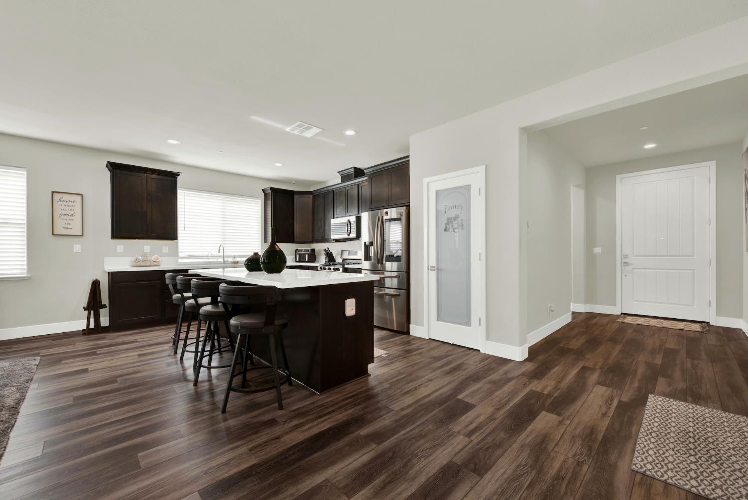 973 Culton Street Winters CA 95694