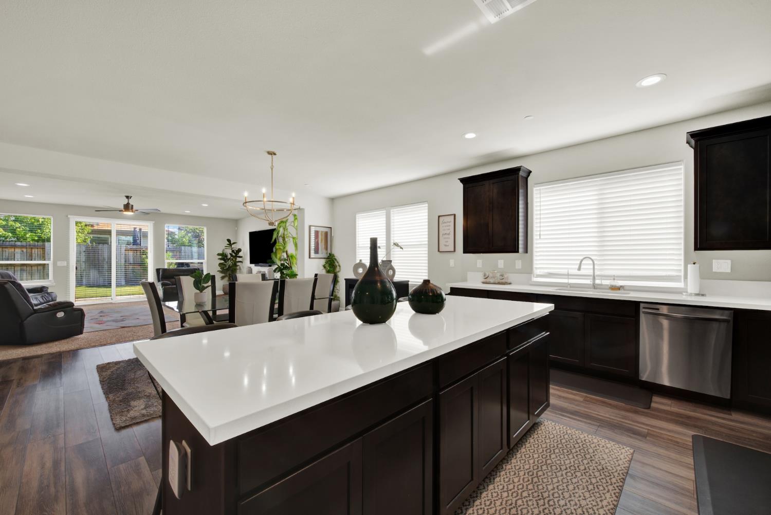 973 Culton Street Winters CA 95694