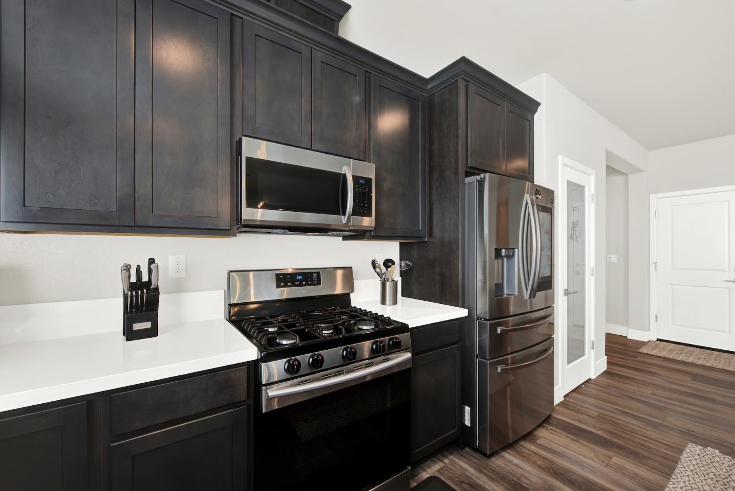 973 Culton Street Winters CA 95694
