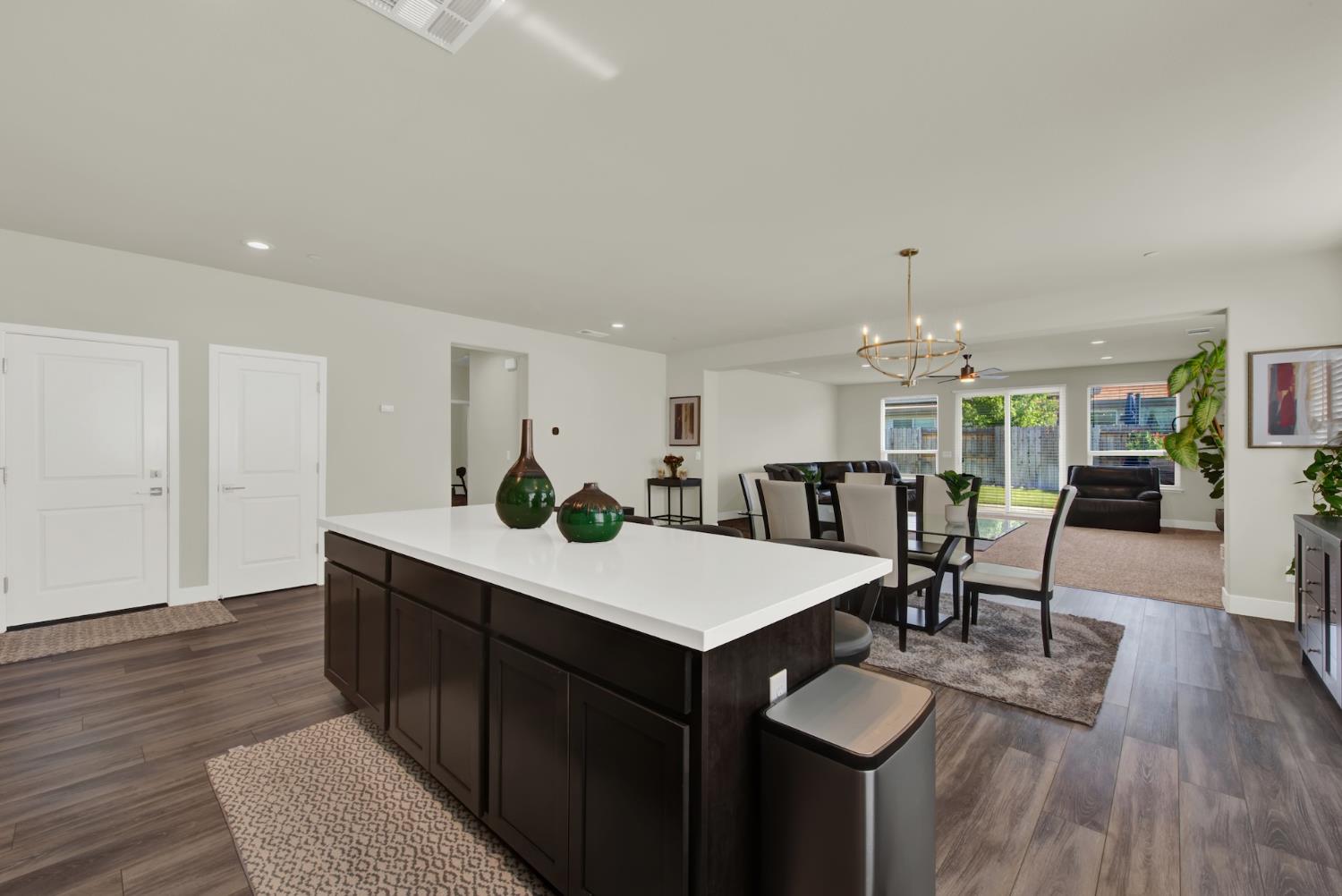 973 Culton Street Winters CA 95694