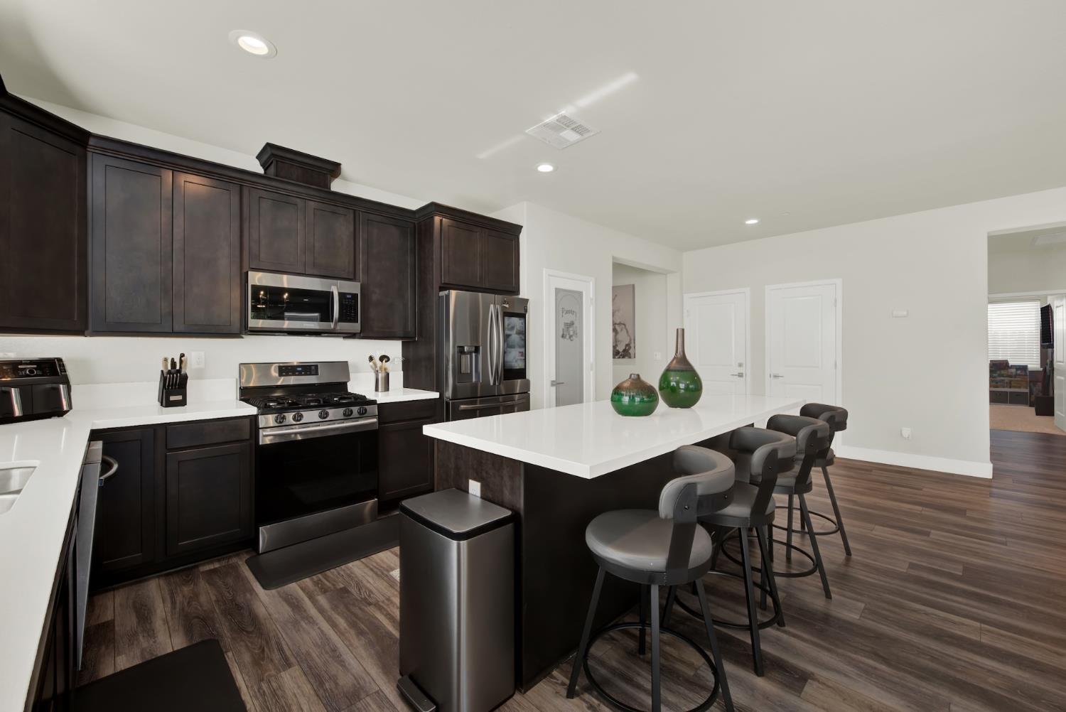 973 Culton Street Winters CA 95694