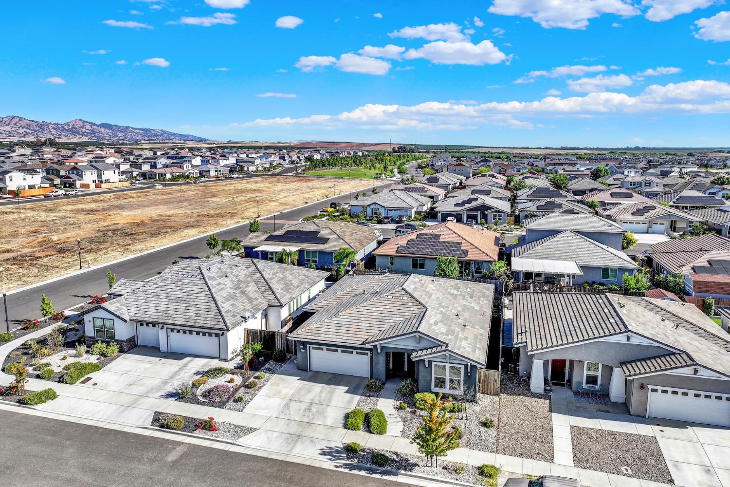 973 Culton Street Winters CA 95694