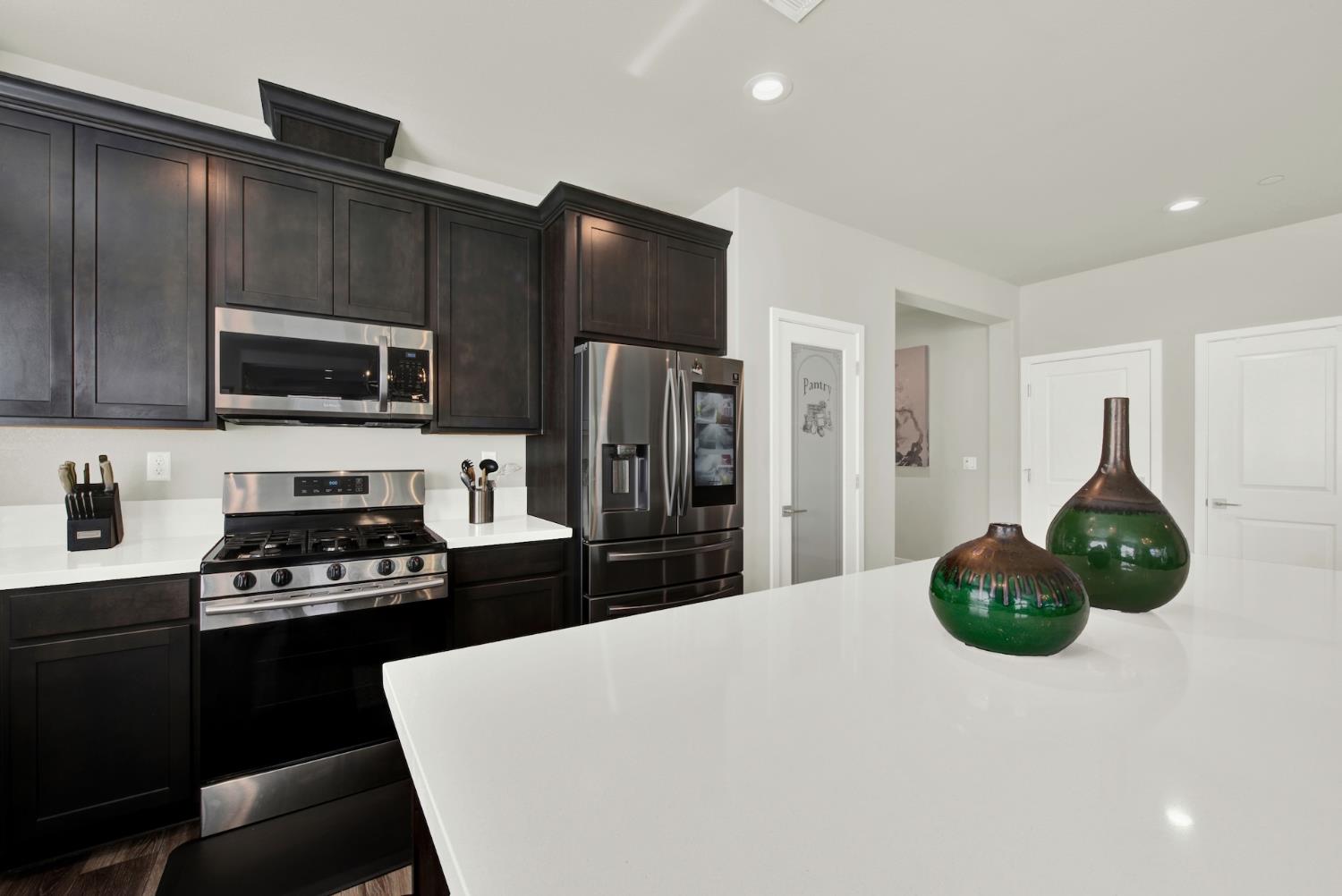 973 Culton Street Winters CA 95694