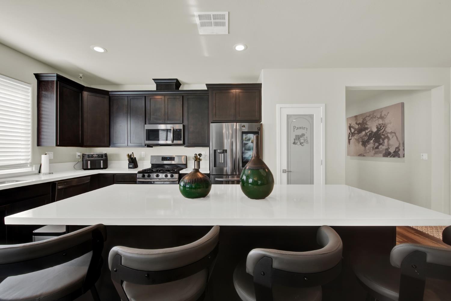 973 Culton Street Winters CA 95694