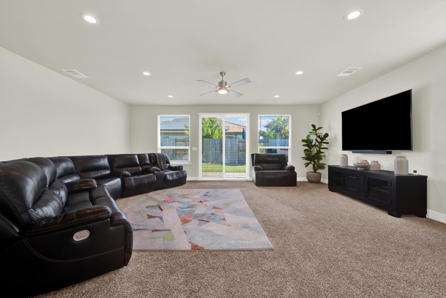 973 Culton Street Winters CA 95694