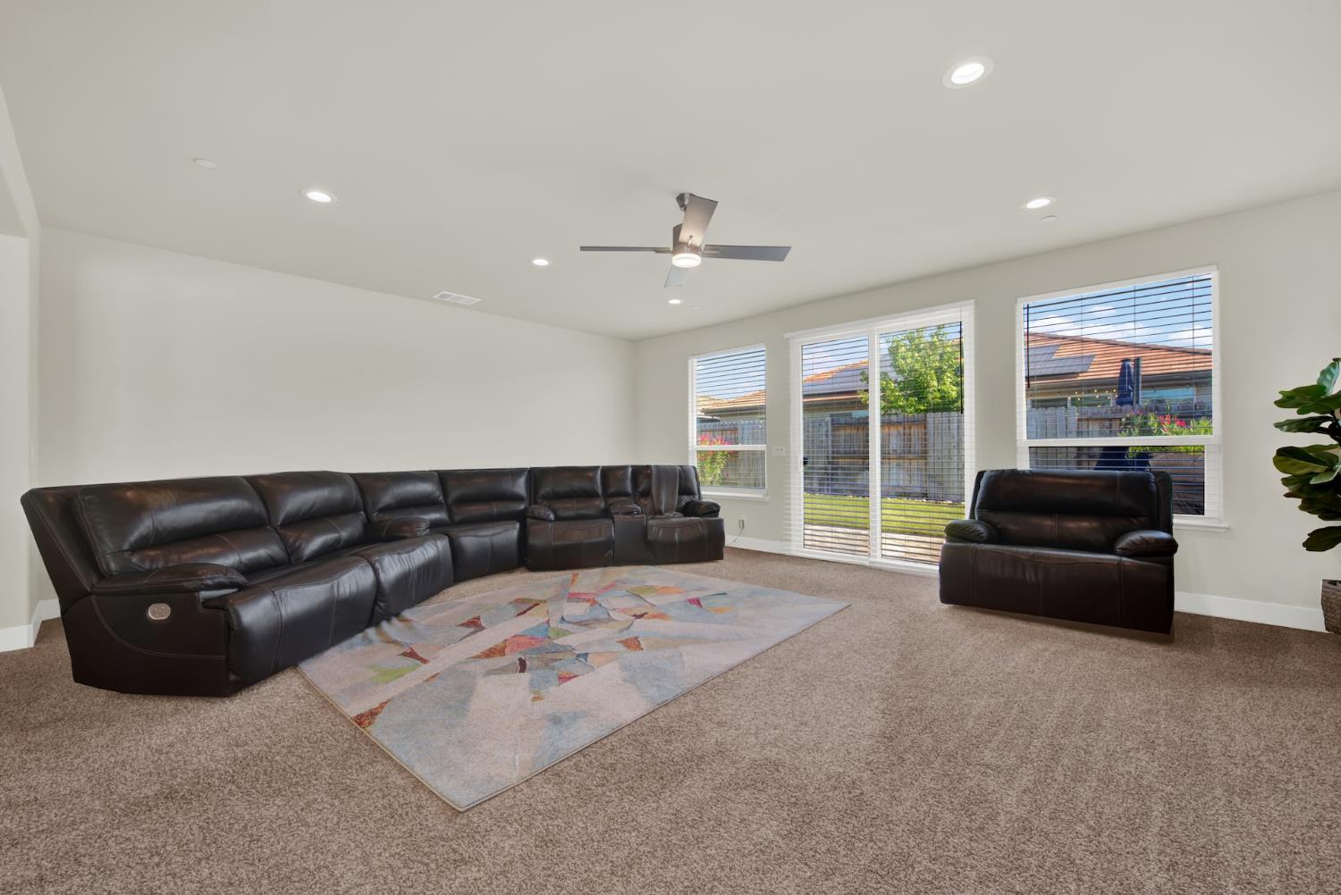 973 Culton Street Winters CA 95694