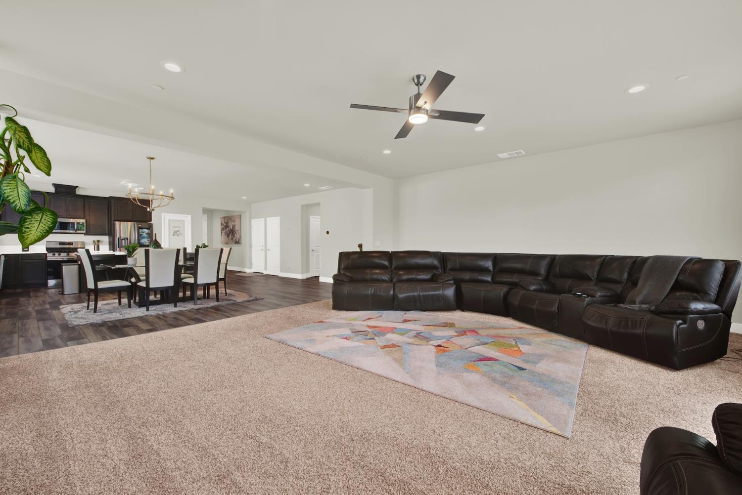 973 Culton Street Winters CA 95694