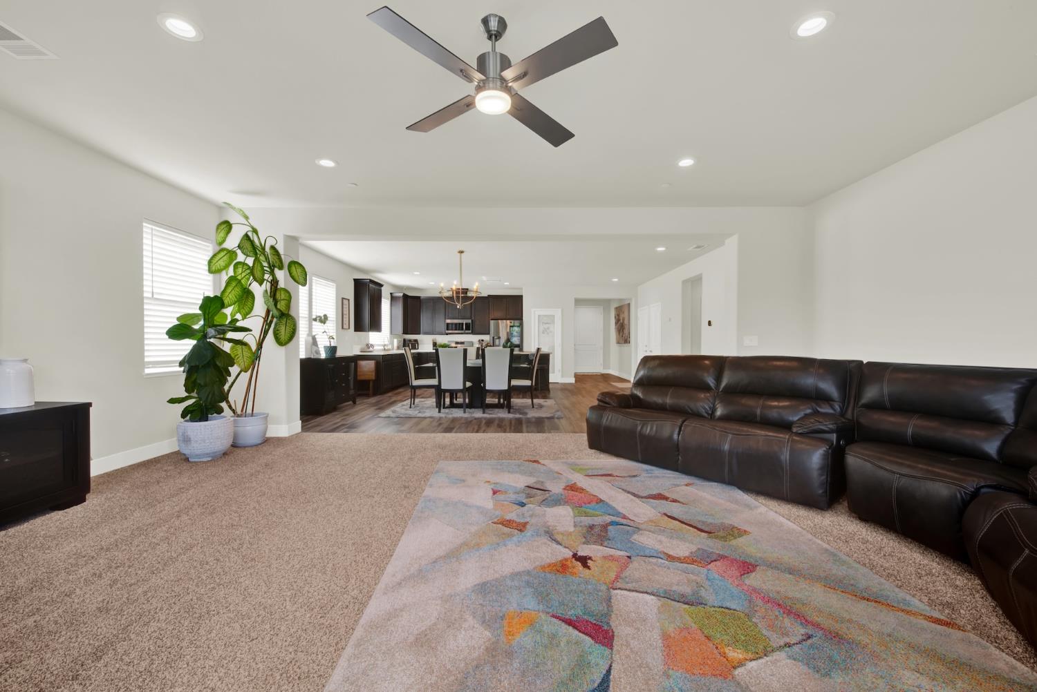 973 Culton Street Winters CA 95694