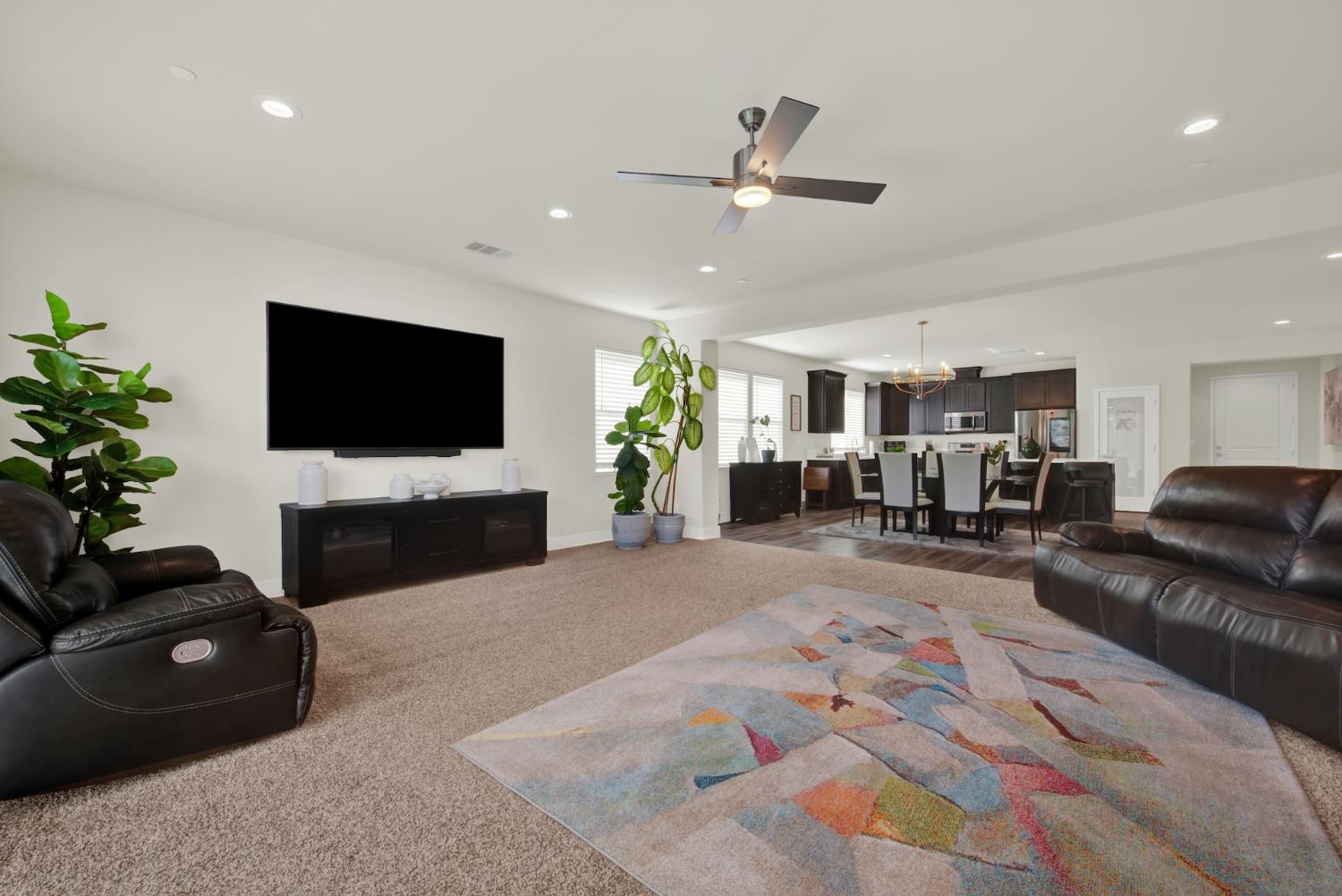 973 Culton Street Winters CA 95694