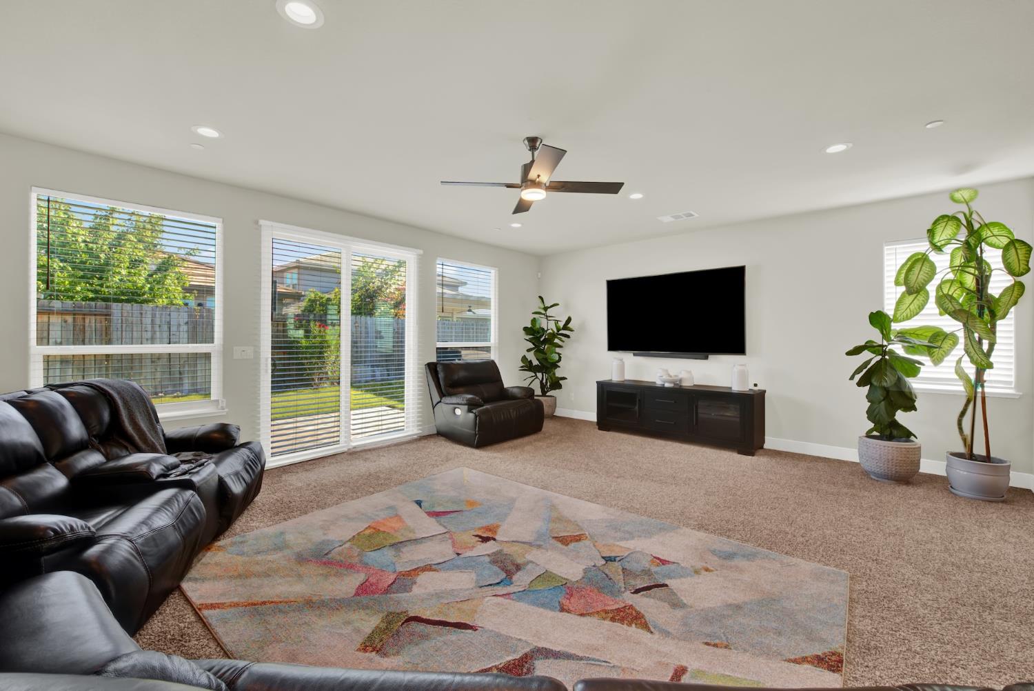973 Culton Street Winters CA 95694